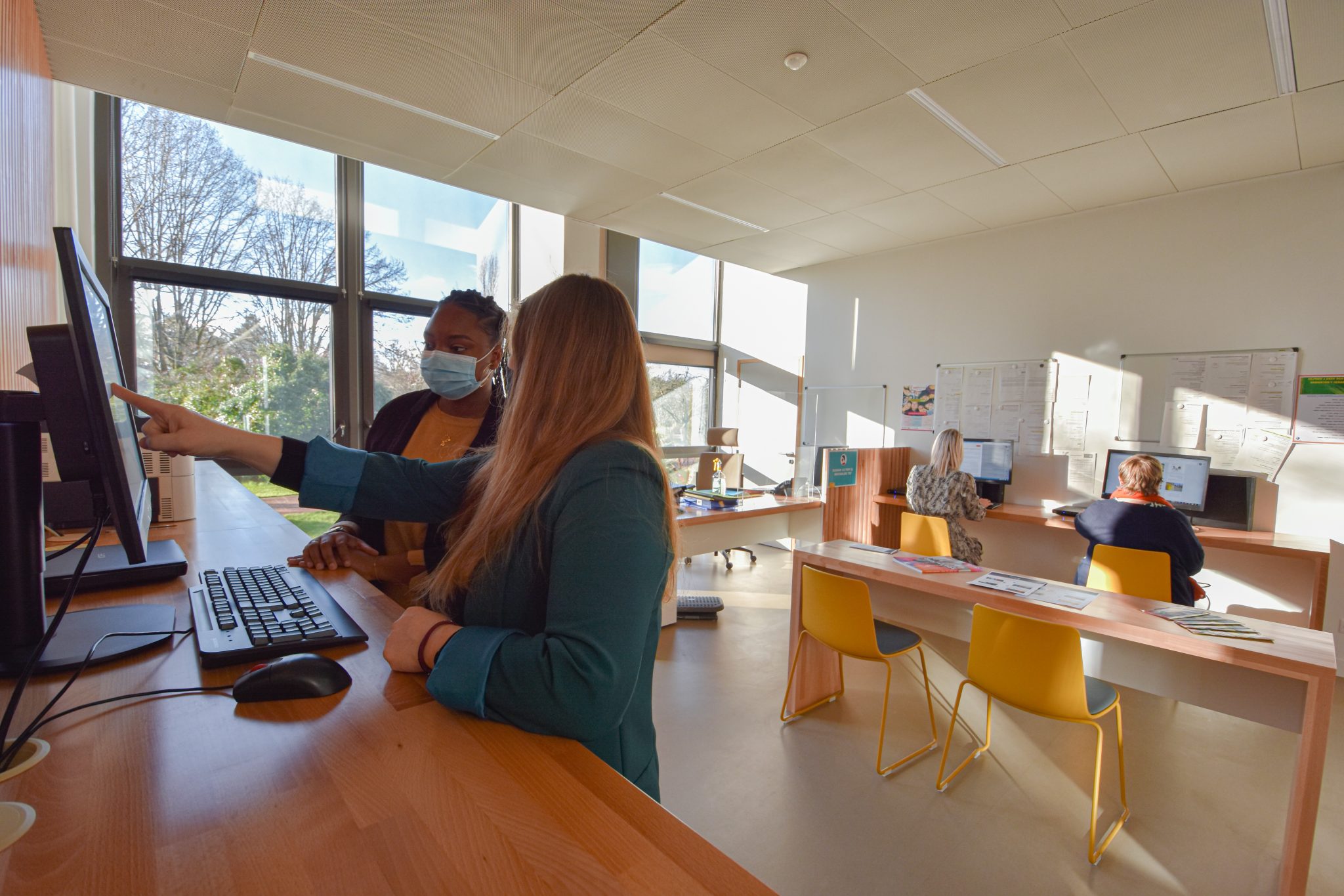 visuel_aidants_connect