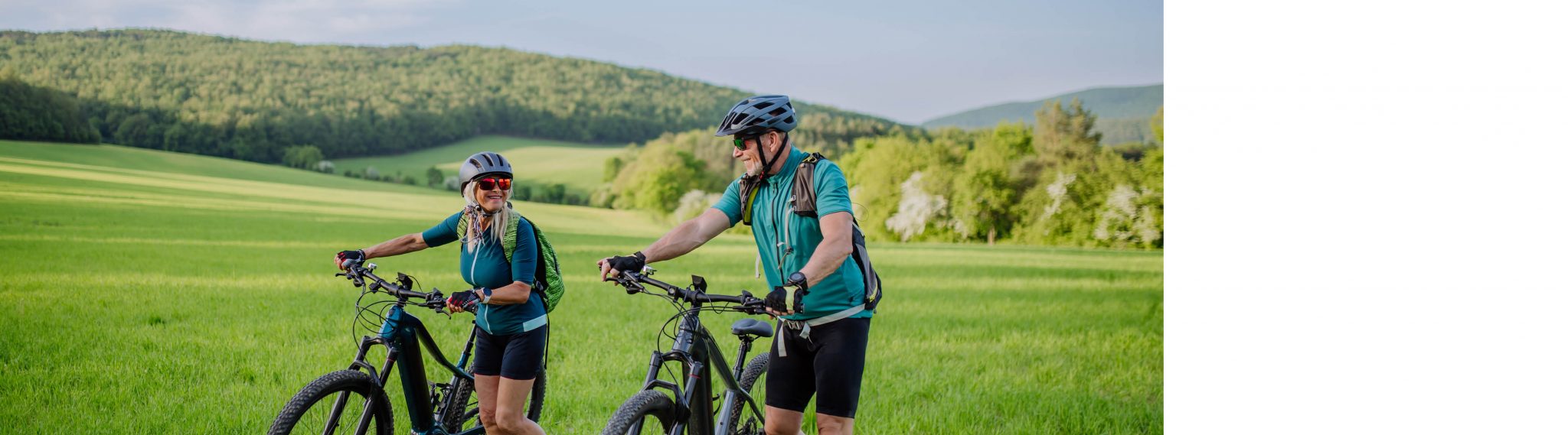 mutuelle just licence sportive