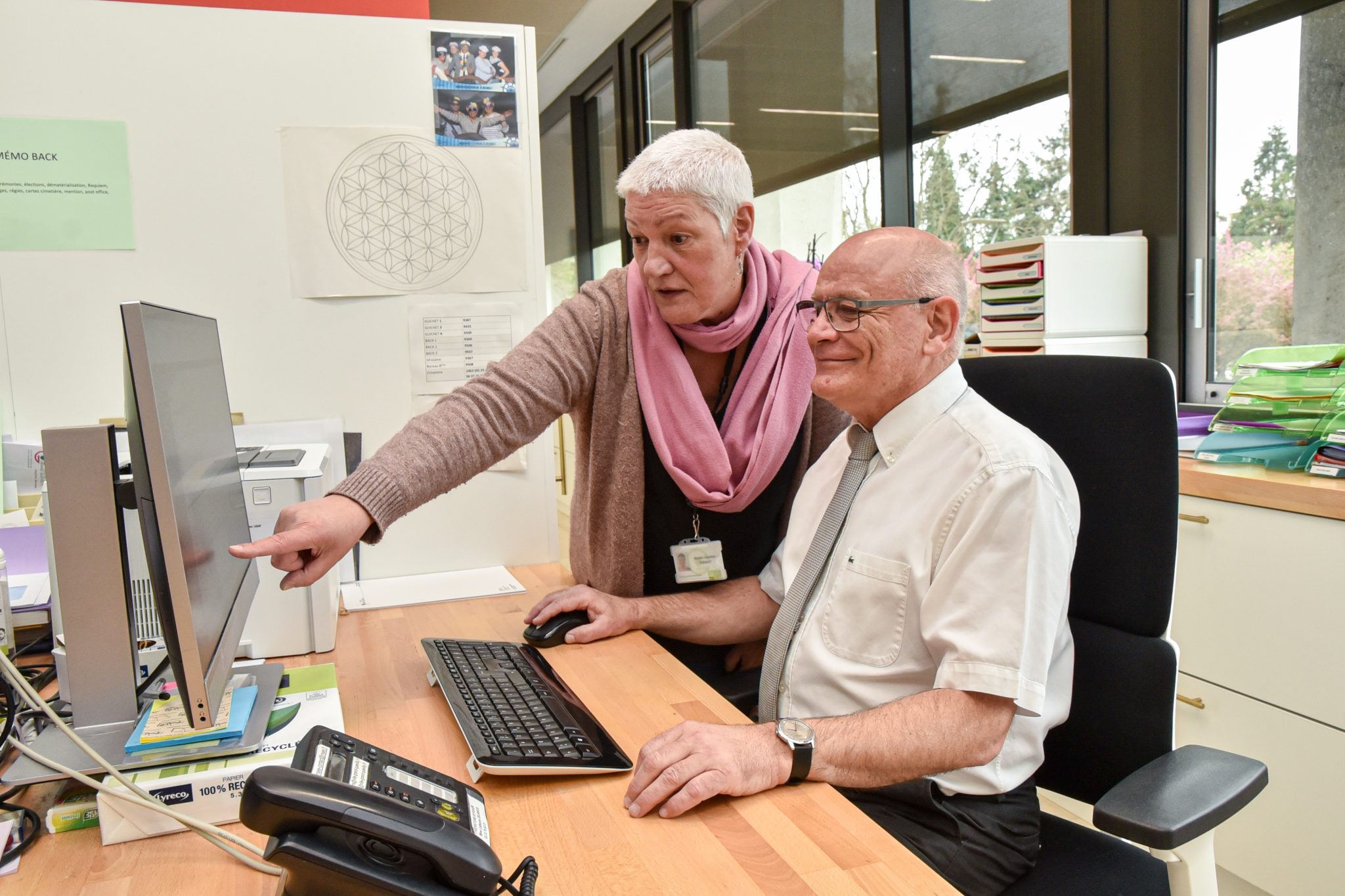 tirage au sort jurés d'assises