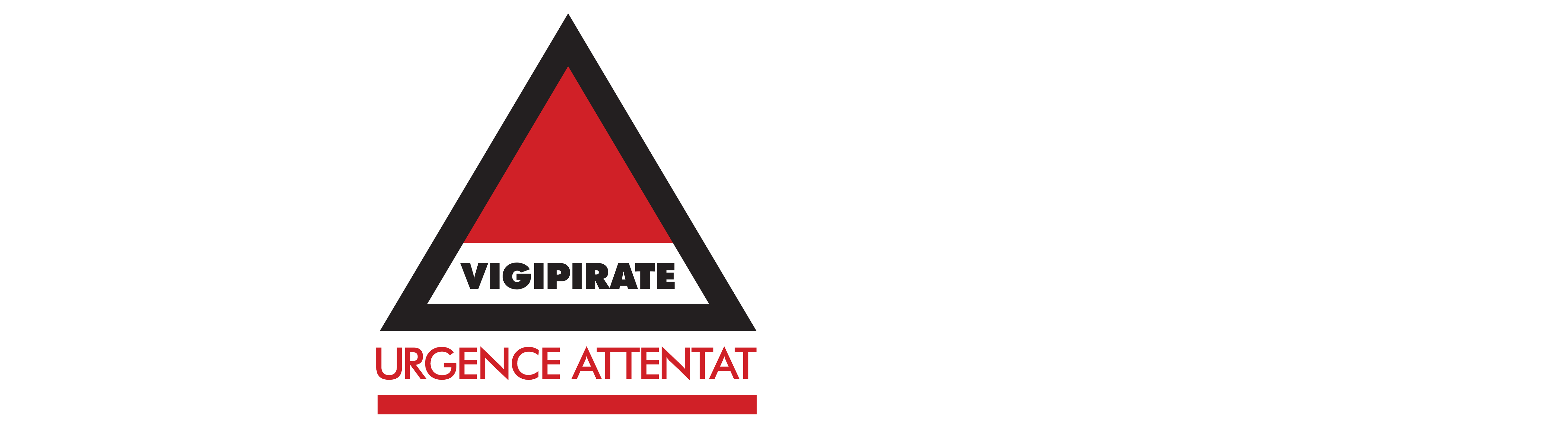 vigipirate - urgence attentat - site