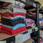 nouvelle antenne du secours populaire