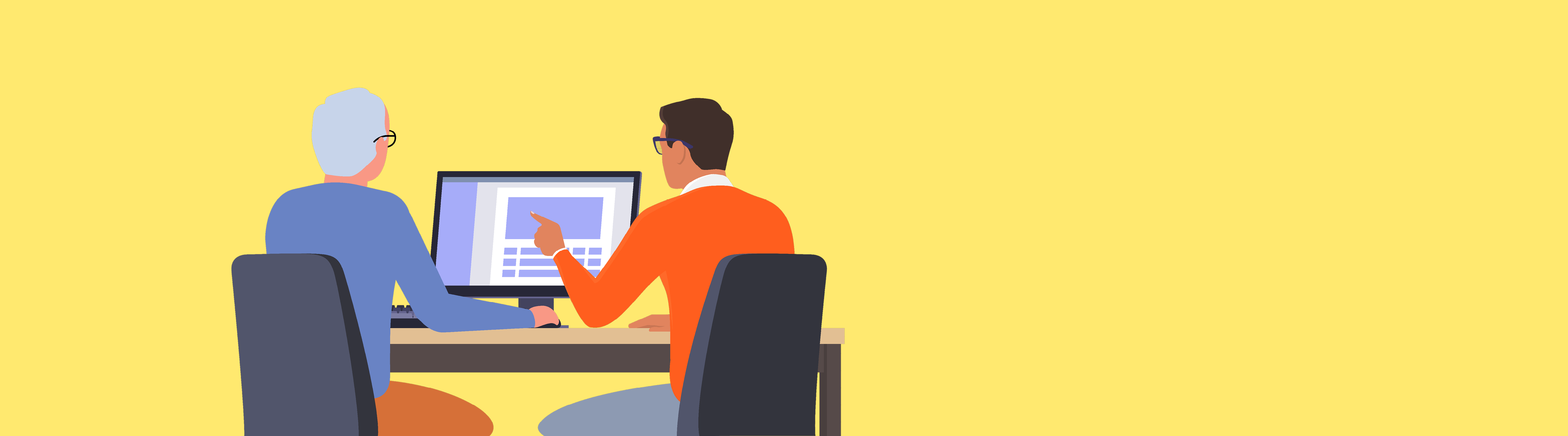 permanences media formation