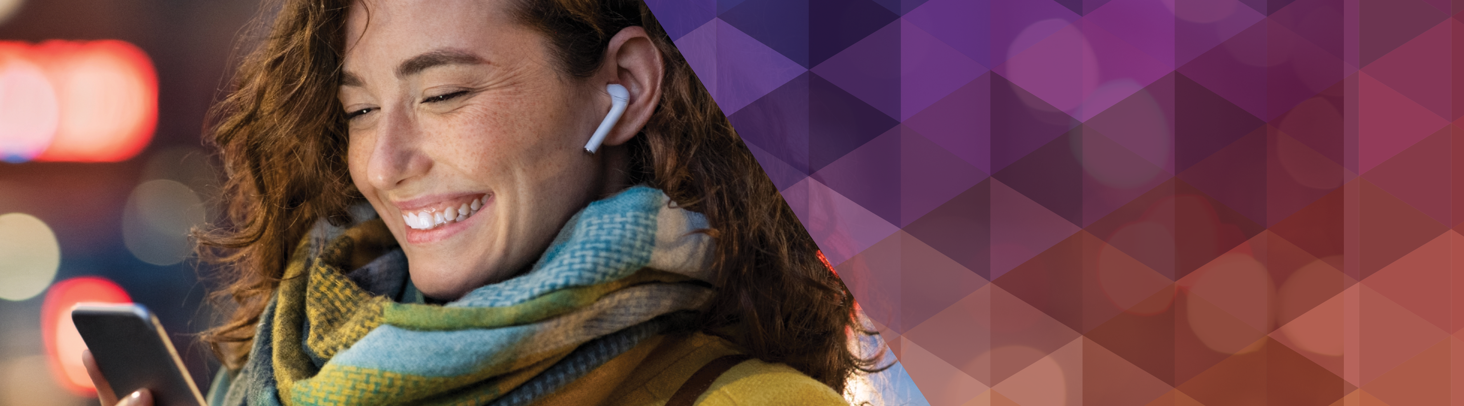 se déplacer en sécurité avec UMAY