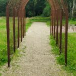 Amaral Marie et Gabin