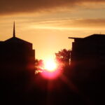 DUCHOSSOY Christophe