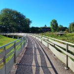 LOPES NABAIS Christophe