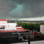 Pelissier Marie-Claire